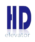 HD Elevator