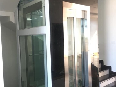 Anh Thắng - Thanh Hóa