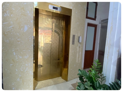 Chú Thân - Nghệ An