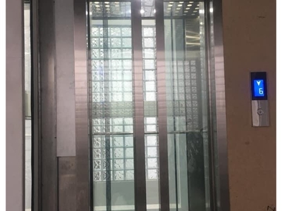 Công trình 103 Thái Hà, Hà nội